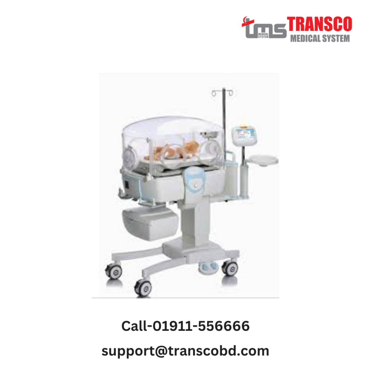 product details image